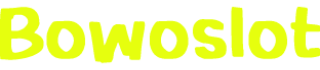 Bowoslot