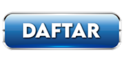 Daftar Bowoslot